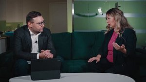 Какие могут быть риски при покупке квартиры? Разбираемся вместе с юристом-судебником | Бонус