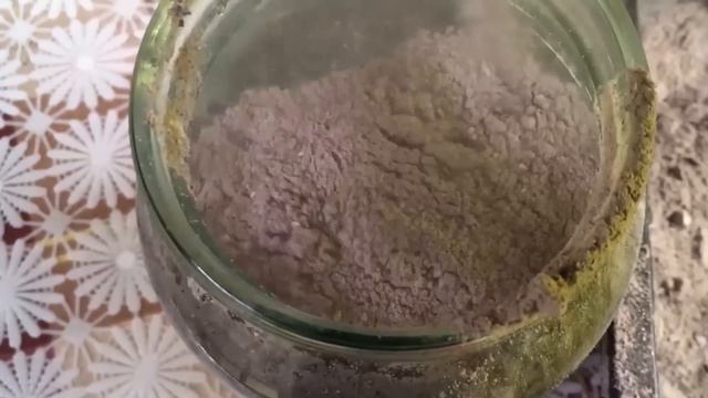 БЕСПЛАТНЫЕ УДОБРЕНИЯ.   ВСЕ О ЗОЛЕ И УГЛЕ
