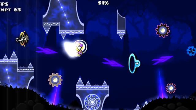 sky light (showcase) by NGTofficial смотреть онлайн