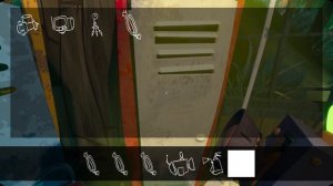 Hello Guest Alpha - FULL GAME Walkthrough No Commentary (PC)