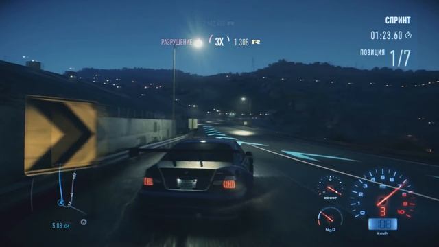 КАК Я СКРЫЛ КАНАЛ ОТ ДРУЗЕЙ, РОДИТЕЛЕЙ И ОДНОКЛАССНИКОВ смотреть онлайн