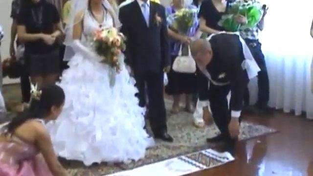 на рушник смотреть онлайн