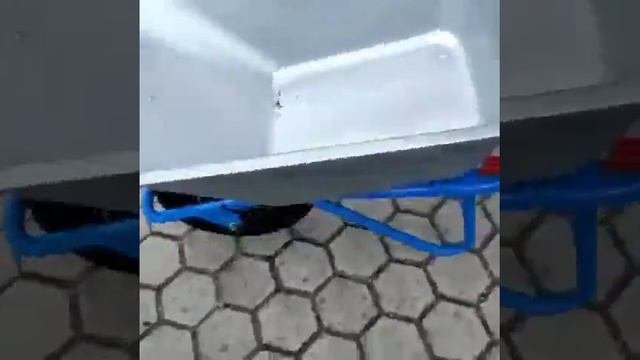 нанотачка