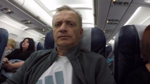 Аланья. Турция.