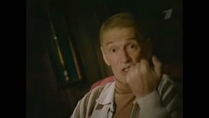 Последнее интервью Абдулова о биборане