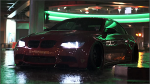 Музыка в Машину 2023 №112 ? Басс Музыка ? Песни в машину ? BASS BOOSTED CAR MUSIC ? Deep House