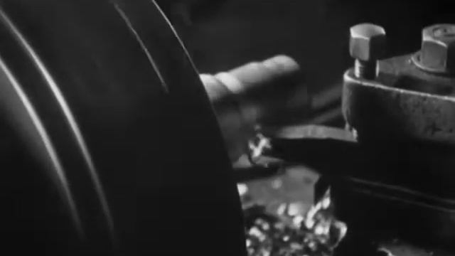 Её право (Перелом) 1931