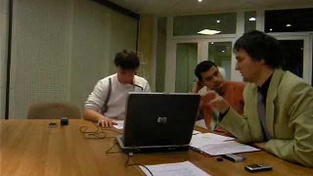 Как ускорить темпы строительства в 5 раз за 4 месяца (1/2) смотреть онлайн