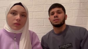 ПРОБЛЕМЫ В ЗАГСЕ / РЕГИСТРАЦИЯ БРАКА / РУССКАЯ И ТАДЖИК ❣️