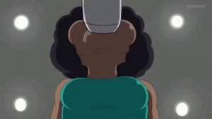 Black Impostor status meme | FNF vs Impostor v4 v5