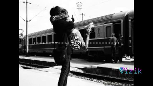 Мария Ермакова - Я знаю только лучшее в тебе, § - 13.3 смотреть онлайн