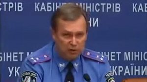 В ГАИ хотят вернуть техосмотр для всех автомобилей