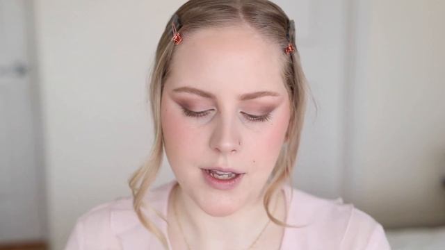 Best & Worst of Victoria Beckham Beauty смотреть онлайн