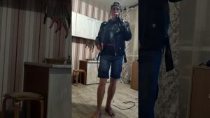 Сектор - газа "ой, ты травушка зелёная"