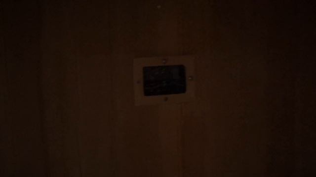 Инфракрасная сауна Koy R04-JK71 смотреть онлайн