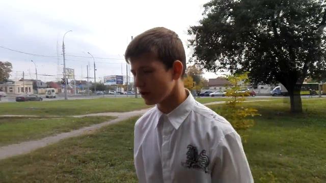 Топ 3 отмазки когда не хочешь делать сальто смотреть онлайн