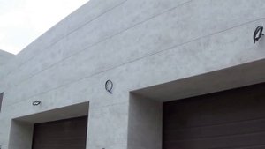 Расчет стоимости фасада, оценка