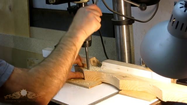 Кронштейны для полок на стенку из блокхауса смотреть онлайн