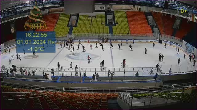Свята