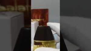 Balafre Lancome Drakkar Guy Laroche Fahrenheit Cristian Dior Chanel pour monsieur Dior homme sport