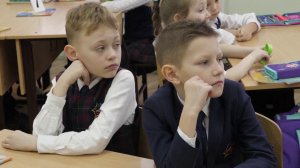 УЛИЦЫ ГЕРОЕВ часть 1