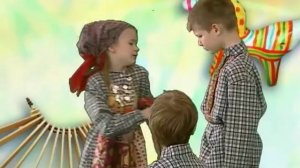 АБВГДейка ? Как печется хлеб  ? Официальный канал