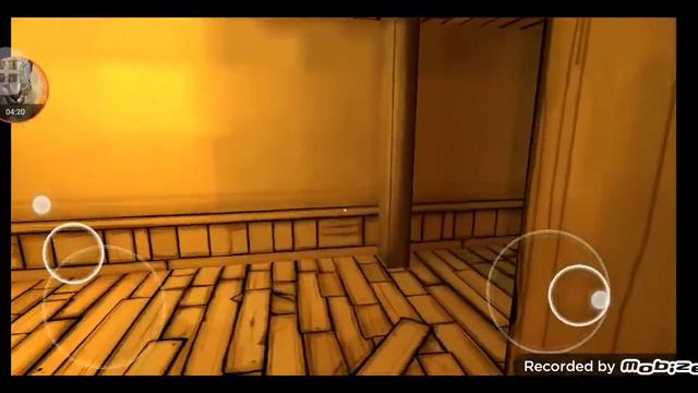 прохождение игры бенди смотреть онлайн