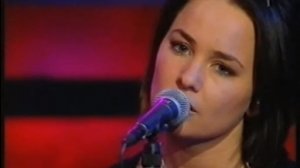 Sophie Zelmani - I´ll remember you_x264