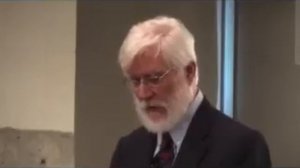 Том Кэмпбелл, Калгари, пятница первые 33 мин