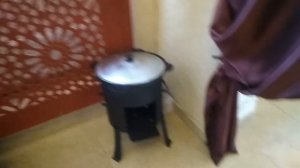 МИНИ ПУТЕШЕСТВИЕ В ЭТНОМИР КАЛУЖСКАЯ ОБЛАСТЬ