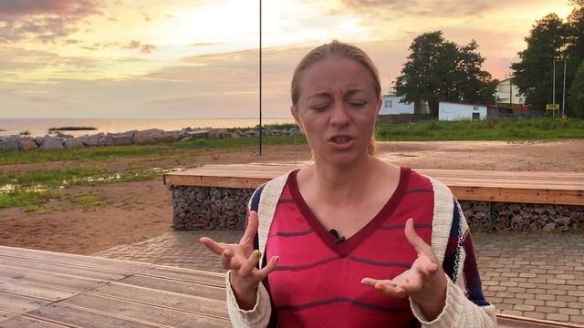 Хорошо быть грамотным смотреть онлайн