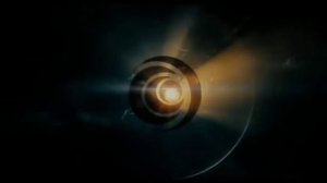 Я - четвертый 2: Сила 6 | Русский трейлер 2024 | В кино с 2024 года.