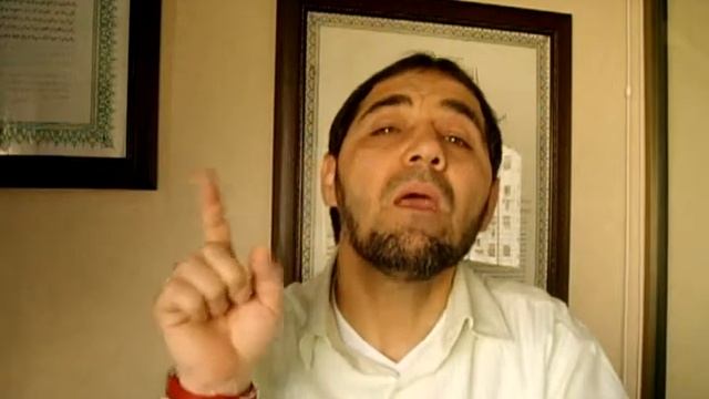 Как правильно читать коран сура Раскалывание82