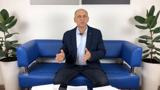 Купить квартиру дешево. Можно ли купить квартиру дешевле рынка?