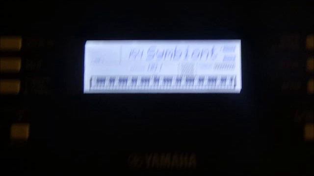 'DANCE ARPEGGIO' смотреть онлайн