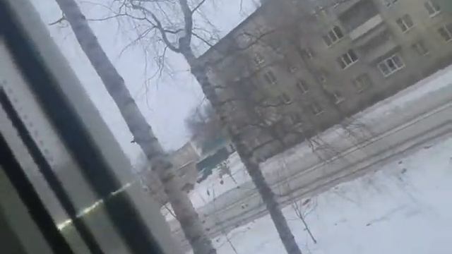 Стук в окно смотреть онлайн