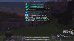 12.08.2024 | ✅ ЮТУБ ДРАМА ОПЯТЬ ✅ РАСШИРЕНИЕ ПОДЛОДКИ ✅ ИВЕНТ С МИКРО ИГРОКАМИ  ✅ ОБЫЧНЫЙ СТРИМ ...