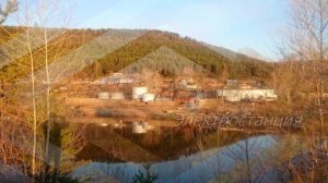 Алексеевская РЭБ флота