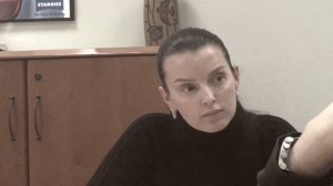 Как происходит процесс удочерения. [Россия]