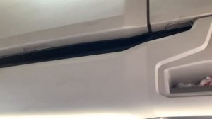 Scania S450 обзор кабины. назначение клавиш