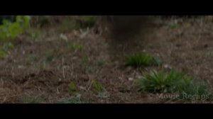 Дети - единственная надежда после смертоносных атак инопланетян