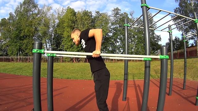 Мои тренировки при грыжах и протрузиях в поясничном отделе смотреть онлайн