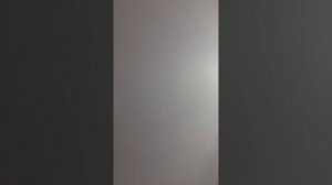 Супер финиш. Финишный слой под покраску . Грунтовка безвоздушным аппаратом. Шлифовка schtaer 5000.