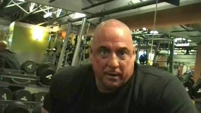 How To Get JACKED BICEPS Workout Video - Guaranteed To Get You Big! Biceps