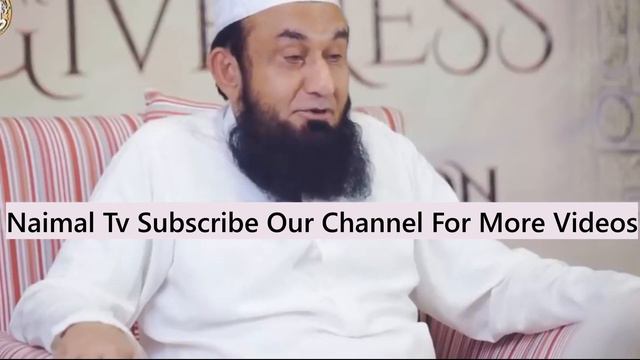 Ramadan 2023 Special Bayan | Ramzan Bayan | Molana Tariq Jameel Latest Bayan 1 April 2023 #ramadan