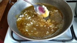 Настоящий советский КВАС по рецепту мамы
