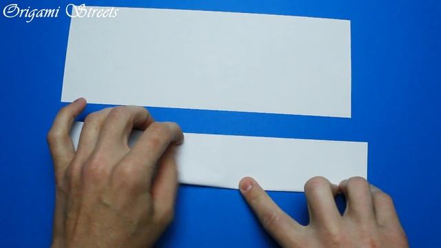 Как сделать меч Саске из бумаги, из аниме Наруто смотреть онлайн