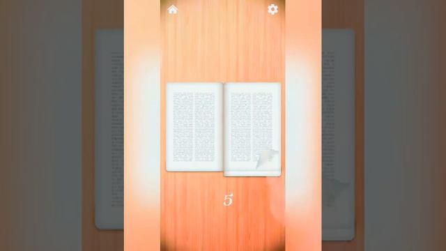 Антистресс Программа антистресс плей маркет ➕✔️? смотреть онлайн