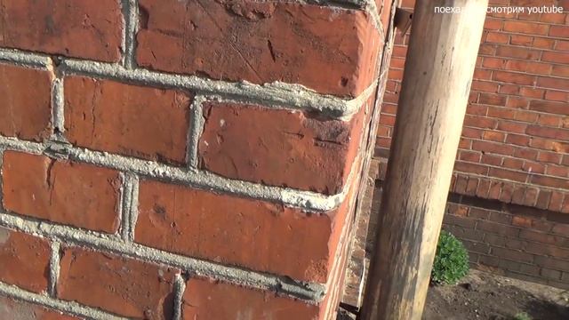 "ДУБИЦА" - САМАЯ МАЛЕНЬКАЯ ЖЕЛЕЗНОДОРОЖНАЯ СТАНЦИЯ В БРЕСТСКОЙ ОБЛАСТИ