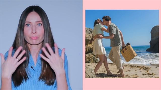 Как уводят женатых / Любовный треугольник смотреть онлайн